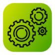 icon (2)